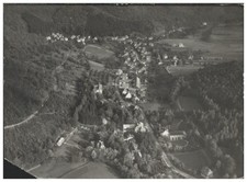 ZZ-5414/ Sülzhayn bei Ellrich