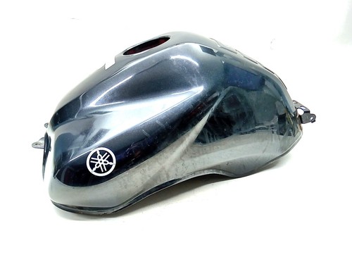 Kraftstofftank fuel tank - fuel,
