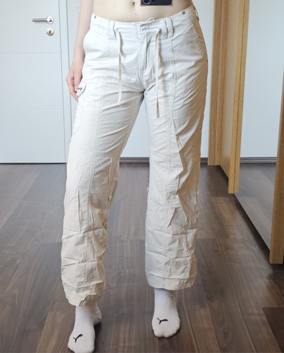 Cargohose chinlhose cargo hose - chinlhose,
