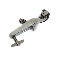 Tama HP9N3 Para Clamp für Iron Cobra - Ersatzteil für Drum Hardware