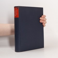 Etymologisches Wörterbuch der