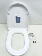 Villeroy & Boch Subway 2.0