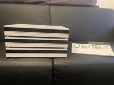 Bang olufsen beomaster 7000 - olufsen,
