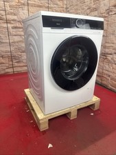 Siemens iQ500 WG56G2Z41