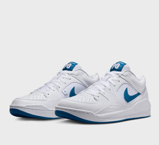 NIKE Air Jordan Stadium 90