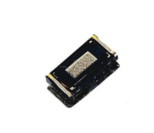 General Mobile GM 8 Go Dual Hörer Earpiece Ohr Hörer Hörermuschel 