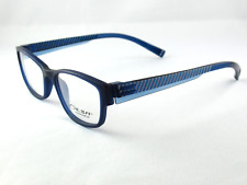 Originale  DILEM Brille Mod