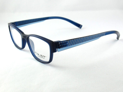 Originale dilem brille mod - brille,