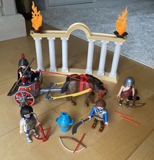 Playmobil Kolosseum Colosseum