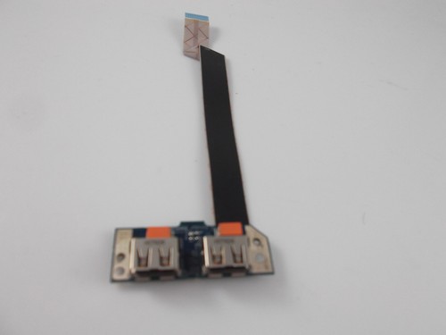 Usb platine kabel toshiba - kabel,