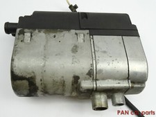 Eberspächer Standheizung