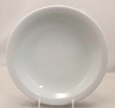 Eschenbach Porzellan Today