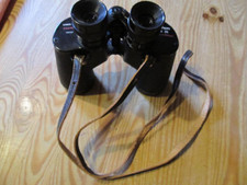 Fernglas CANON 7 x 35mm inkl