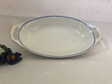 Servierschale Obstschale  Alt