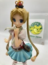 Chuunibyou Demo Koi Ga Shitai