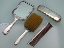 Feiner Art déco um 1930 - - -