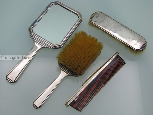 Feiner art déco 1930 - feiner,