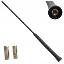 Kurzstab Antenne 30 cm SEAT