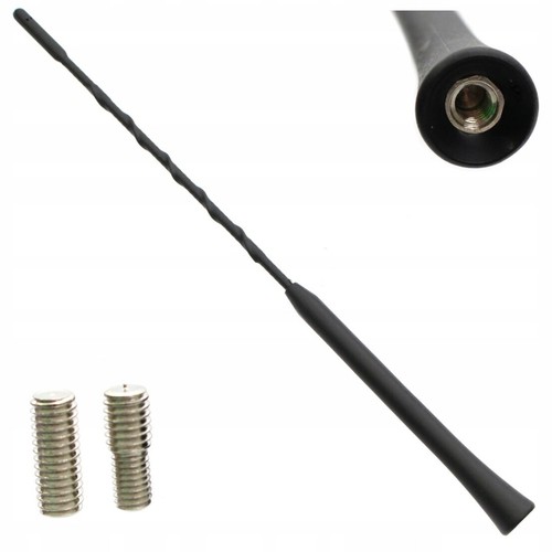 Kurzstab antenne seat - kurzstab, 30