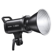 Godox SL100Bi 2800K-6500K