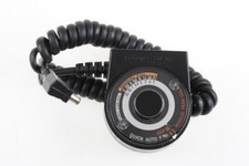 OLYMPUS Remote Sensor Blitzadapter