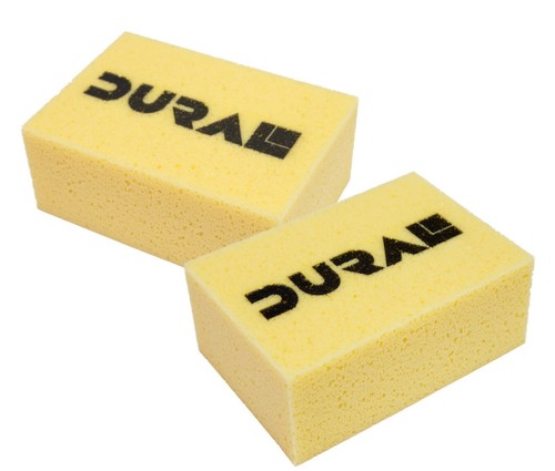 Dural profi waschfliese - dural,