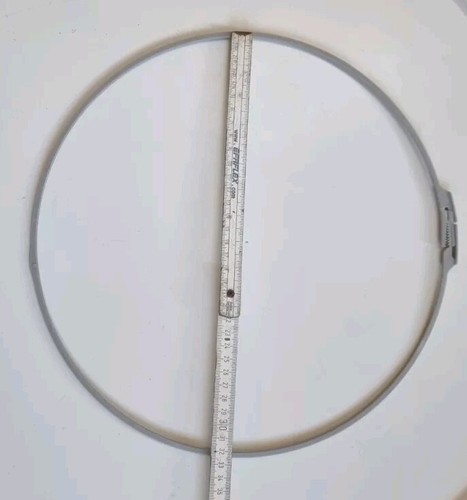 Spannring 13205520 für - 1x,