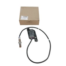 NOx Sensor ORIGINAL für VW
