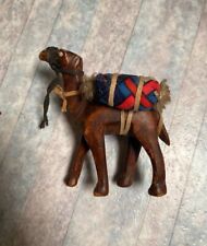 Deko Afrikanische Style Holz