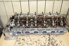 Zylinderkopf Original N52B25A 2,5i 115TKM BMW 325i E90 523i E60 Z4 X3 05- N52B25