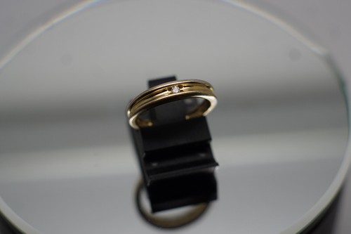 Spannring,Ring,Herrenring,Dame