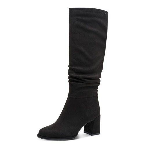 Retoure tamaris stiefel - -,