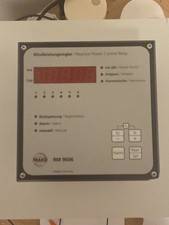 FRAKO RM 9606