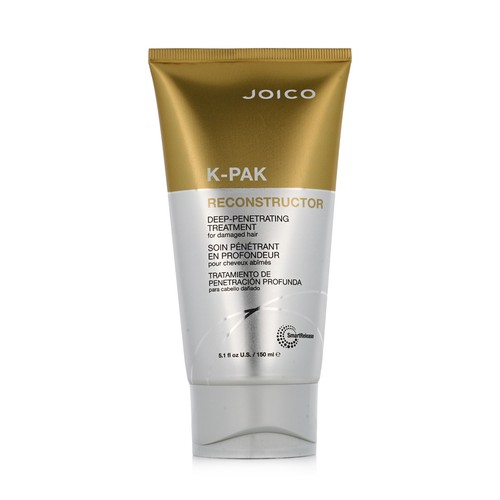 Joico pak reconstructor - k-pak,