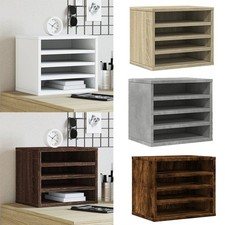 Schreibtisch Organizer