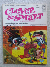 Clever smart 2 - -,
