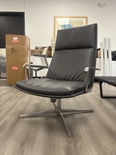 Authentic Arper Catifa 70 Soft