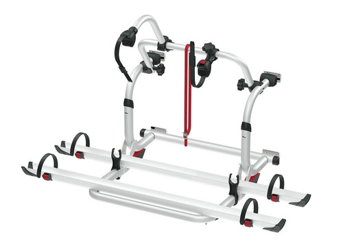Fiamma carry bike pro - carry-bike, e-bike