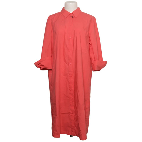 Luisa cerano blusenkleid - luisa, cerano,
