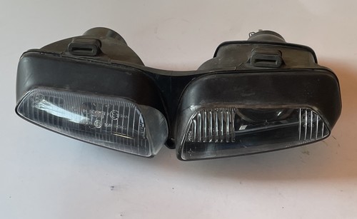 Scheinwerfer cagiva mito - scheinwerfer,