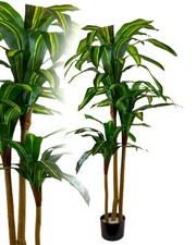 künstlicher Drachenbaum 180