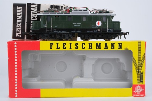 Fleischmann 4330 lok - h0, e-lok