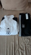 Adidas DFB Icon Trainingsanzug