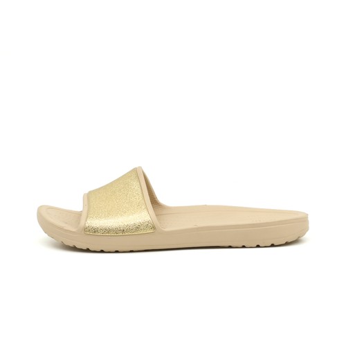 Crocs damen sandalen - crocs, 37-38