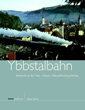 Ybbstalbahn