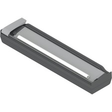 Blum Orga-Line Folienschneider