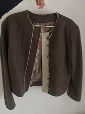 Resi Hammerer Sporcouture