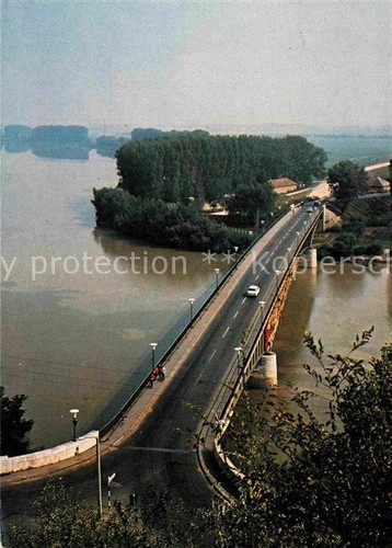 Tokaj tisza hid - tokaj, tisza-hid