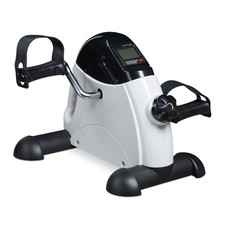 Mini heimtrainer Pedaltrainer
