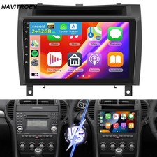 Android 15 carplay - 9",